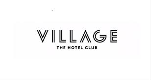 Village Hotels discount code